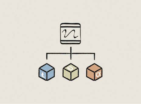 Hybrid Mining Engine Background