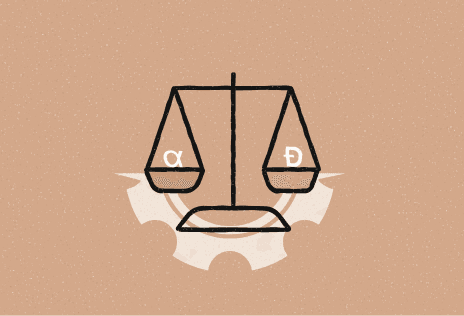 Dynamic Weight Allocation Background